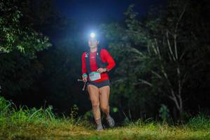 BIB: 
                            <button type="button" onclick="openModal(19424122)" class="btn btn-primary btn-sm float-right btn-popup" data-toggle="modal" data-target=".modal-high-quality">
                        <i class="fas fa-shopping-cart"></i> Add to Cart
                    </button>
                                            <button type="button" onclick="isThisMe(19424122, true)" class="btn btn-success btn-sm float-right btn-popup btn-isme hidden" data-toggle="tooltip" data-placement="bottom" title="นี่คือรูปของคุณใช่ไหม คลิกที่นี่เพื่อเอาเข้าอัลบั้ม">
                        <i class="fas fa-plus"></i> Add to album
                    </button>
                    <button type="button" onclick="isThisMe(19424122, false)" class="btn btn-warning btn-sm float-right btn-popup btn-isnotme hidden">
                        <i class="fas fa-ban"></i> Remove from album
                    </button>